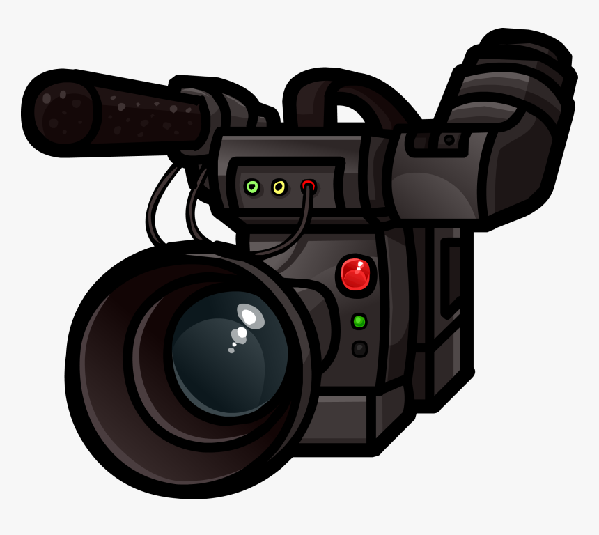 Video Add On